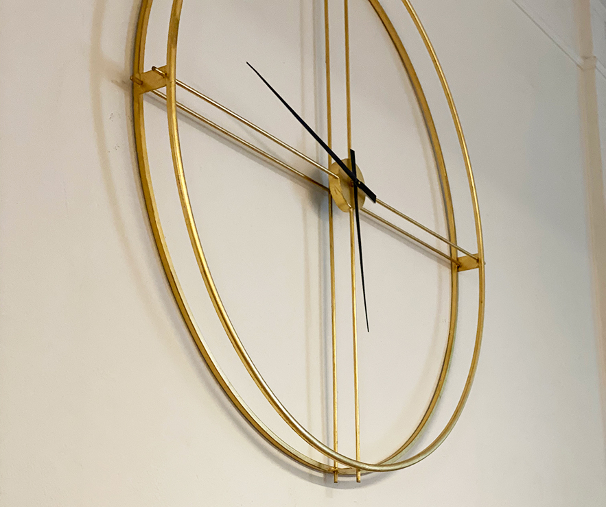 Hausarzt Floridsdorf